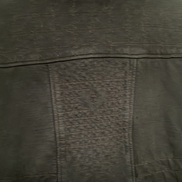 Phoenix Rising Jacket Small. Great Condition. - Picture 3 of 5